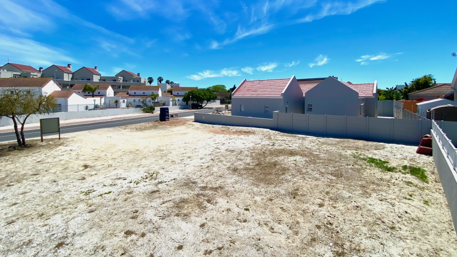 3 Bedroom Property for Sale in Port Owen Western Cape
